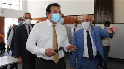 اعرف موعد تنسيق المرحلة الثانية 2020.. مؤشرات تنسيق الكليات