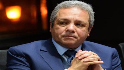 برلمانية المؤتمر تطالب الحكومة بتنفيذ التكليفات الرئاسية بـ