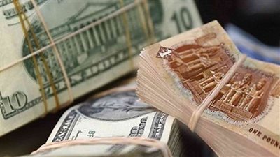 بالإنفوجراف.. الجنيه المصري يستمر كواحد من أفضل عملات الأسواق الناشئة أداءً أمام الدولار