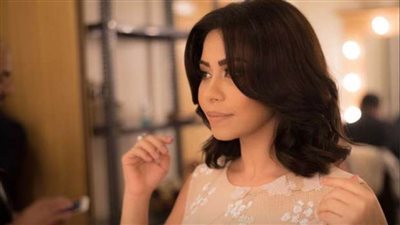 شيرين تكشف سبب غيابها: 