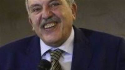 غرفة الإسكندرية توقع بروتوكول تعاون لتوفير خدمات مصرفية ميسرة لأعضائها.. غدًا