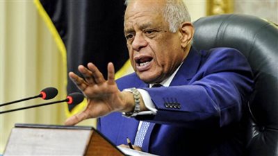  البرلمان يوافق على قانون الإجراءات الضريبية الموحد