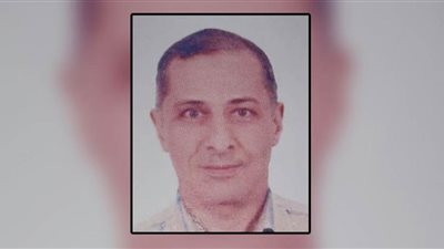 تجديد تعيين الدكتور محمد القوصي رئيسا تنفيذيا لوكالة الفضاء المصرية