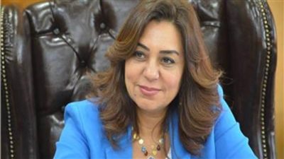 محافظ دمياط: النزول بالحد الأدنى للقبول ببعض مدارس الثانوي العام إلى 243 درجة