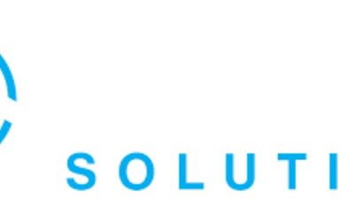 المفوضية الأوروبية تنظر في مخالفة أحد مفوضيها لإجراءات الوقاية من كورونا