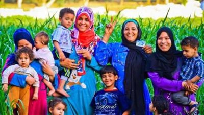 أبرز 8 معلومات عن معاشات 