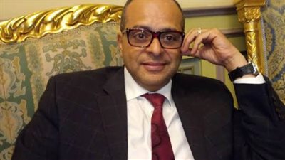 تعرف على الطبيب المكلف بإجراء جراحة السمنة للمريض الذي اهتم به الرئيس