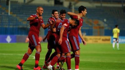 القنوات الناقلة ومواعيد مباريات كرة القدم.. اليوم الثلاثاء