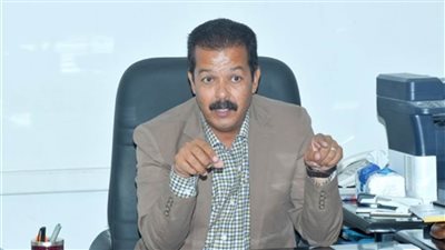 الإدارة المركزية للسياحة والمصايف: ما زال هناك متسللون لـ