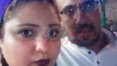 'تفاصيل تقطيع جزار لـ