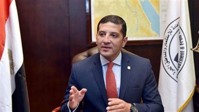 الرئيس التنفيذي للهيئة العامة للاستثمار يتفقد المنطقة الحرة بقفط في ثاني محطاته بالصعيد