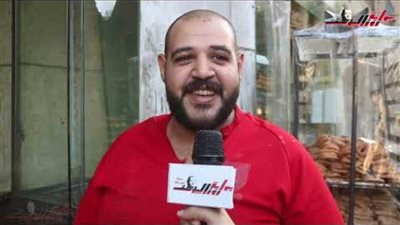 شوف آراء الناس في مباراة الأهلي والزمالك 