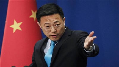 الصين تعلن التوصل لاتفاق مع 10 دول فقيرة لتعليق سداد الديون