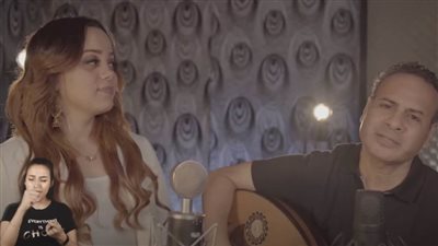 القرموطي لـ