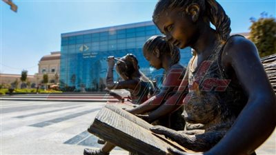 ننشر بالتفاصيل مكونات 