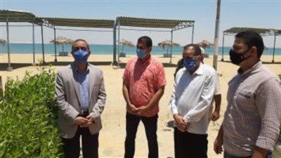 تسليم الدفعة الأولى من قرض مستورة لسيدات الإسماعيلية