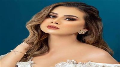 منة عرفة: أحداث مسلسل 