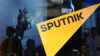 سبوتنيك : 77 عاما من الصداقة والعلاقات المصرية الروسية