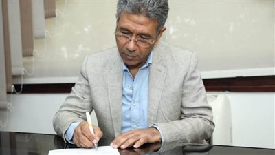 مذكرة لمحافظ الإسكندرية تطالب بتخصيص قطعة أرض لفرز النفايات