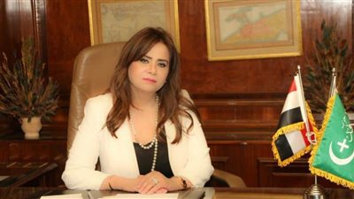 سياحة الوفد: مصر حصلت على إشادة دولية من منظمة السياحة العالمية