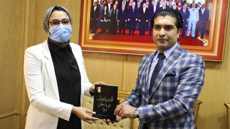 بوابة روز اليوسف