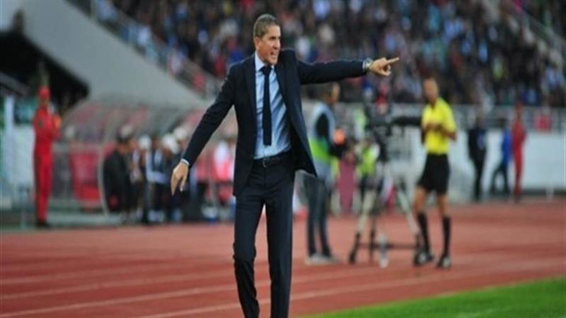 كارلوس جاريدو