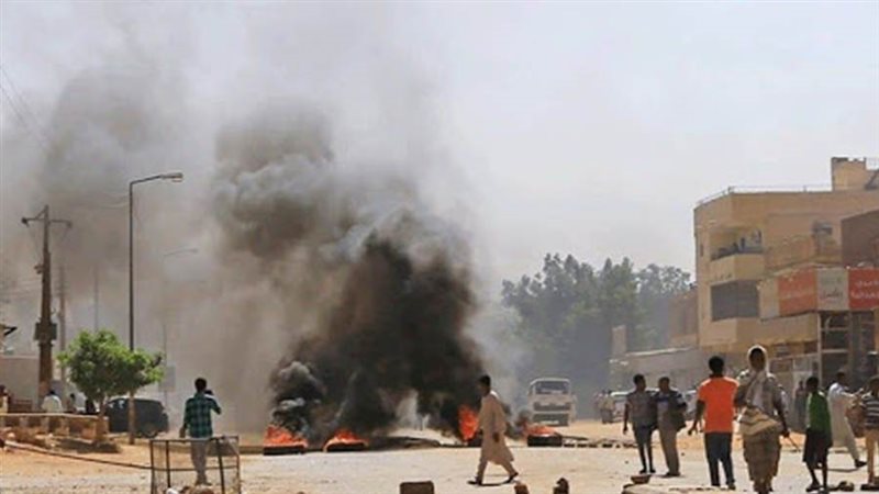 بوابة روز اليوسف