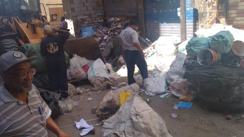 بوابة روز اليوسف