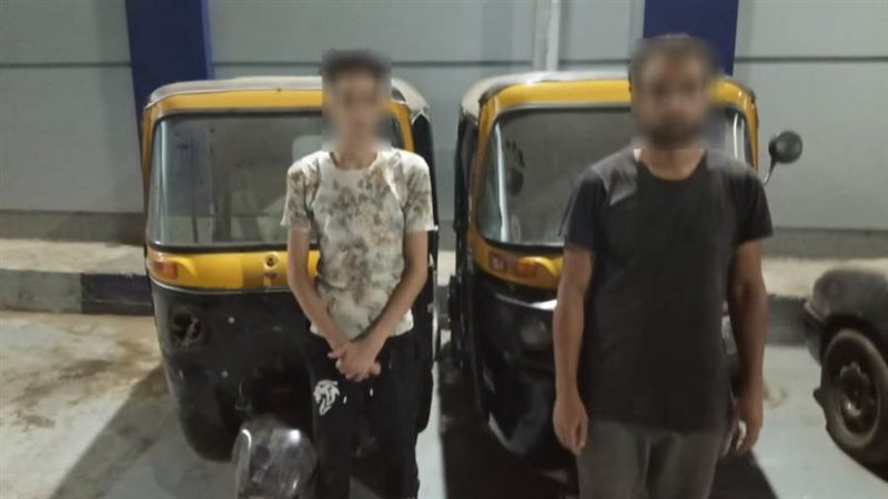 بوابة روز اليوسف