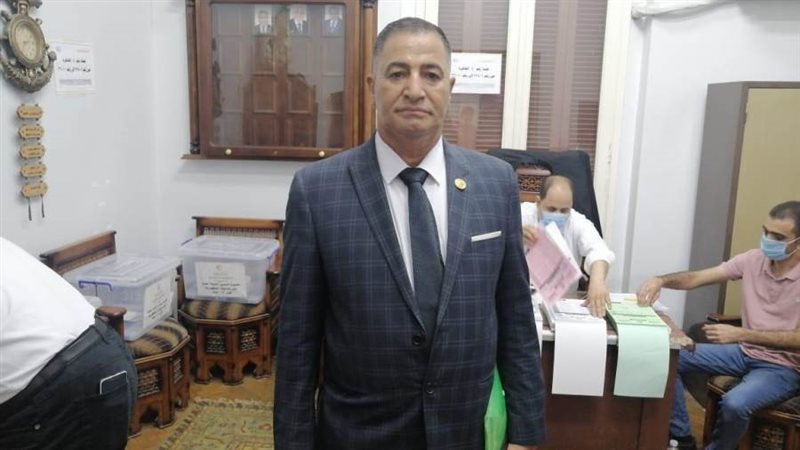 بوابة روز اليوسف