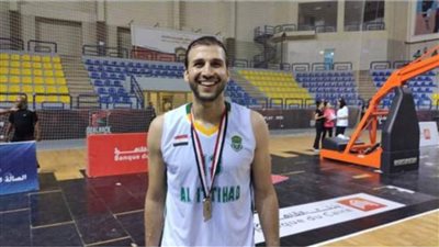 الصباغ: توقعنا سيناريو مباراة الأهلي 