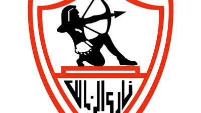الزمالك يصدر بيانًا ناريًا ويؤكد: تم طرد مندوبي النادي من الأهلي بتعليمات من الخطيب