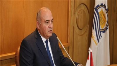 محافظ قنا: ضبط ١٨٢ كجم لحوم بلدية مذبوحة خارج المجازر الحكومية