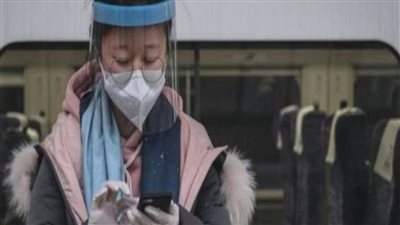 الصين: لا إصابات بعدوى محلية لكورونا 