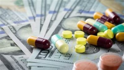 هيئة الدواء تعلن آليات دعم تصدير الأدوية 