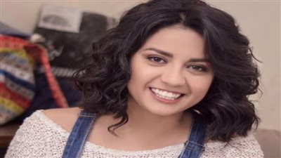 سهر الصايغ: نسابق الزمن للانتهاء من تصوير مسلسل 