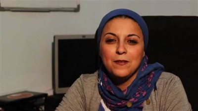  الداخلية تنفي  تعرض النزيلة إسراء عبد الفتاح لنزيف