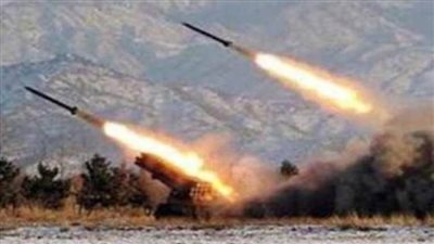 الجيش اللبناني: إسرائيل أطلقت صواريخ وقنابل داخل الأراضي اللبنانية