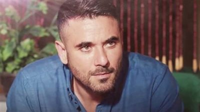 خاص | أحمد عز يستكمل هجمة مرتدة 