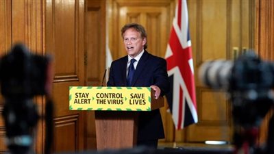 بريطانيا: القادمون من التشيك وسويسرا وجامايكا سيخضعون للحجر الصحي بدءًا من السبت المقبل