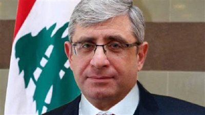 وزير التعليم اللبناني: مدارس وجامعات كثيرة تضررت جراء انفجار بيروت