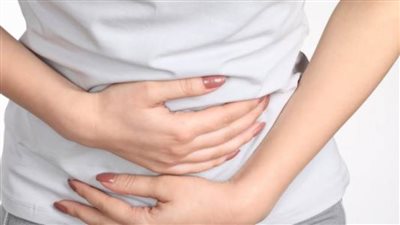 هذه الأطعمة تفيد في علاج قرحة المعدة