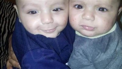 ابن العم.. جريمة زلزلت مشاعر الإنسانية