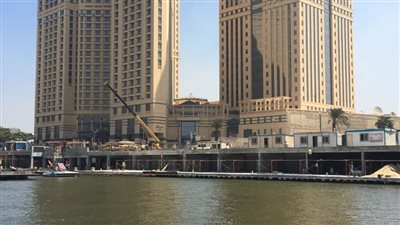 الإسكان: البدء فورا في تنفيذ المرحلة الثانية بـ