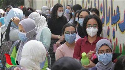 تعرف على نتيجة تظلمات الثانوية العامة 2020