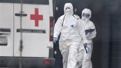 طوكيو تسجل 226 إصابة جديدة بفيروس كورونا