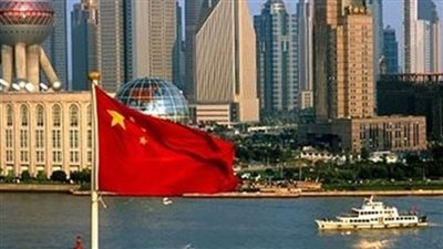 الصين تؤكد مواصلة العمل على تعزيز العلاقات مع اليابان بعد استقالة رئيس وزرائها