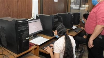 آخر توقعات تنسيق 2020 وأخبار نتيجة المرحلة الأولى 2020