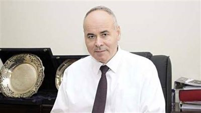 باستثمارات 650 مليون جنيه.. الأحد افتتاح فرع «هايبر وان» الجديد بمدينة سفنكس