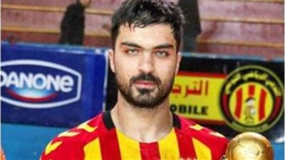 التونسي أسامة الجزيري على أعتاب الأهلي